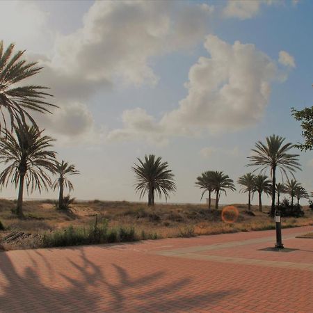Gandia Playa-Apartamento Gandiazar 2 - Vt- 49300-V Playa de Gandia ภายนอก รูปภาพ