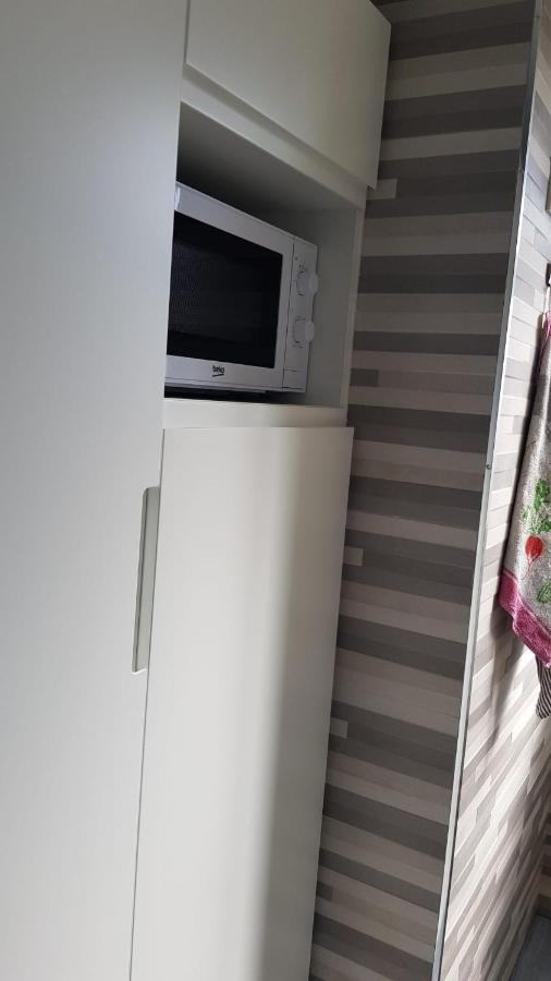 Gandia Playa-Apartamento Gandiazar 2 - Vt- 49300-V Playa de Gandia ภายนอก รูปภาพ